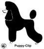 Puppy Clip